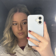 Ellie Downes