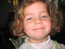 Ella L’Esperance