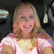 Amanda Ploucha