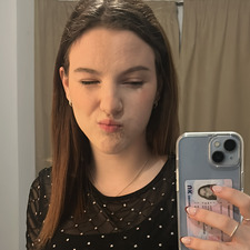 Chloe