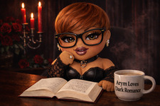 ᎪᎡᎽᎷ ᏞႮᏙՏ ᎠᎪᎡᏦ ᎡϴᎷᎪΝᏟᎬ