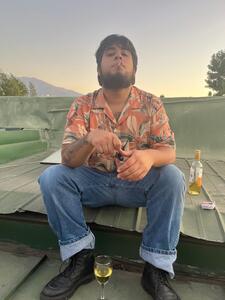 Juan K
