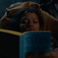 Soleil ୨ৎ⋆˙⟡