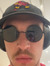 Jacob B...