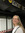 Lindsay Savic