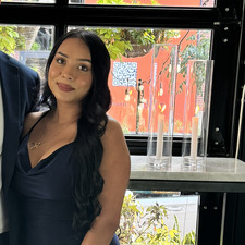 Ana Gomez