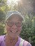Ineke Mack