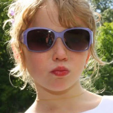 Ella Broberg