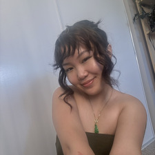 juni