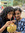 Divya N...