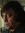 Colin Kincaid