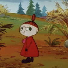 Sam