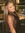 Maddie Girard
