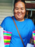 Tricia