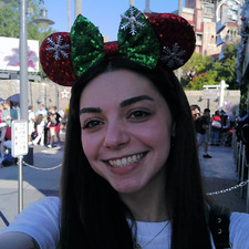 Madison