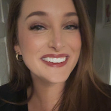 Katherine Rogers