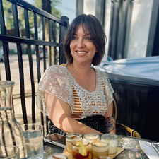 Savannah