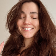 Billie Chiasson