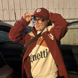 Emily
