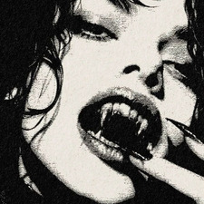 bratwithabook ˖⁺‧₊˚♡