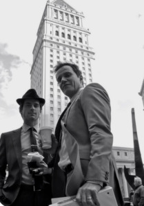 ˖ ⊹ ࣪౨ৎ˚a_p˙⋆✮