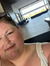Kerrie