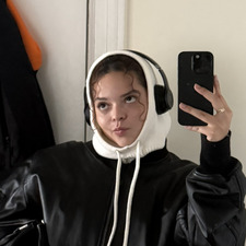 Nella