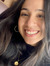 gaby