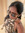 Reshma Trainson