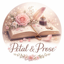 Petal & Prose