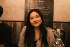 Jeanne Yoon