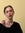 milly hedberg