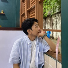 Fais Hafid