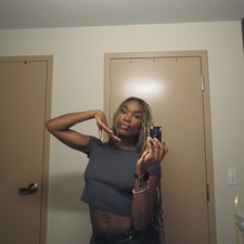 onyinye