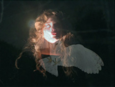 Josie Beeson