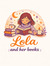 Lola.an...