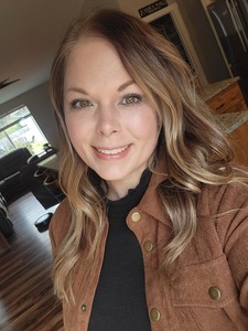 April Lashley