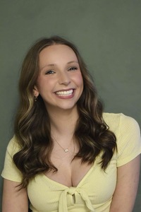 Bridget C