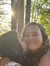 Kiley C...