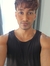 Ash Prasad