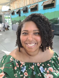 Kenyah The Cultivated Reader