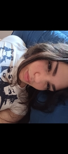 naiara