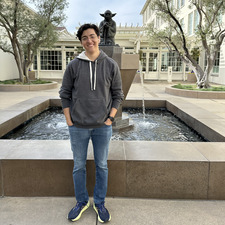 Victor