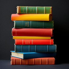 DeadQuietReads