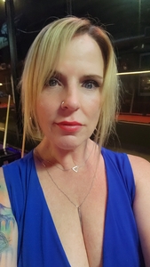        ☘Amanda☘ (readingatdawn)