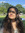 Anisha Rao