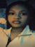 Alana B...