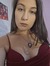 Alessia
