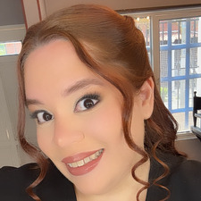 Ana Beatriz