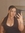 Bree Ley